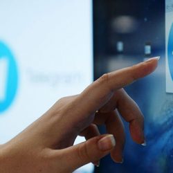Cara Sadap Telegram Tanpa Aplikasi Terbaru 2021 Paling Ampuh
