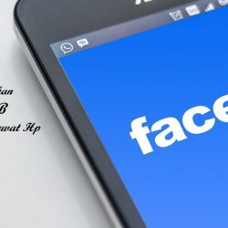 Cara Menghilangkan Online di FB Dengan Mudah Lewat Hp