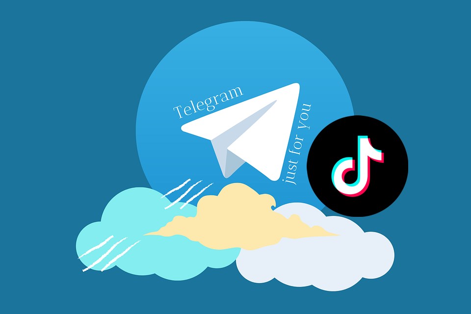 Telegram terbaru. Вотермарка для телеграмм. Водяной знак телеграм. Вптермарка телеграмма. Значок телеграм ,2022 баннер.