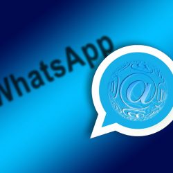 Gb Whatsapp Pro v 10.20 Download