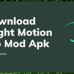 Alight Motion Pro Apk 2.1 3 Download versi Stabil