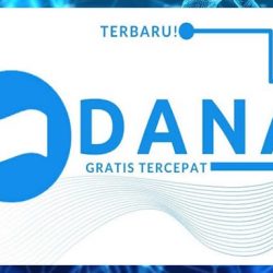 Tidak ada cara yang instan untuk bisa hasilkan uang kecuali kalian gunakan aplikasi penghasil uang yang banyak kami bagikan sebelumnya. naun jika anda bertanya apakan menggunakan aplikasi dana mod apk ini aman? maka silahkan gunakan sendiri aplikasinya.