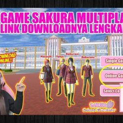 233 App Liyuan Com, Download Sakura School Simulator Terbaru 2021