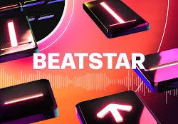 Beatstar Mod Apk, Berikut Link Download Versi Terbaru 2021 Gratis
