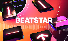 Beatstar Mod Apk, Berikut Link Download Versi Terbaru 2021 Gratis