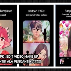 Aplikasi Tempo Pengantin, Begini Cara Download Tempo APK Terbaru 2021