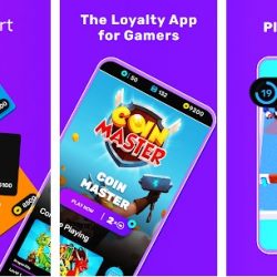 Aplikasi Playsmart Penghasil Uang, Apa Penipuan?