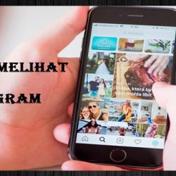 Cara Melihat Draft Reels Instagram dan Menghapusnya Dengan Mudah