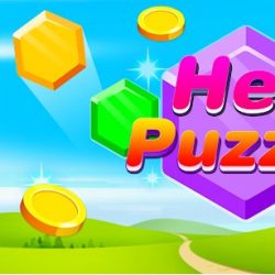 Game Hex Puzzle Apk Penghasil Uang, Benarkah Terbukti Membayar?