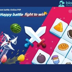 Game Boom Battle Penghasil Uang, Apakah Bisa Membayar?