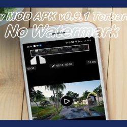 Venlow MOD APK v0.9.1 Terbaru 2021 No Watermark