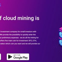 Hivesis Apk Penghasil Uang, Apa Aman dan Membayar