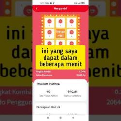 Otto Apk Penghasil Uang, Apa Aman dan Membayar?