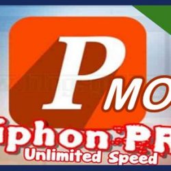 Psiphon Pro Mod Apk Versi Terbaru Unlimited Speed