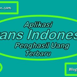 Aplikasi Ivansiindonesia Apk Penghasil Uang, Apa Aman dan Membayar?