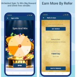 Aplikasi Quick Rewards Game Penghasil Uang Apa Terbukti Membayar?