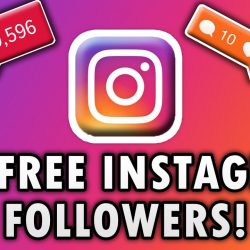 Freezlike Instagram Cara Gratis Tambah Followers Like dan Komentar
