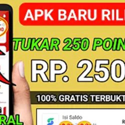 SooltanPay Apk Penghasil Uang, Apa Aman Membayar?