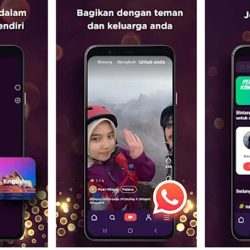 Aplikasi Chingari Apk Penghasil Uang Apa Sudah Terbukti Membayar?