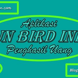 Aplikasi Sun Bird Apk Penghasil Uang Apa Penipuan?