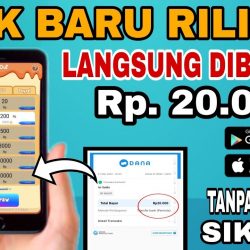 Game Fish War Apk Penghasil Uang Apa Sudah Terbukti Membayar?