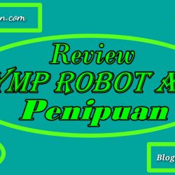 Olymp Robot Apk Penghasil Uang Apa Aman dan Membayar?