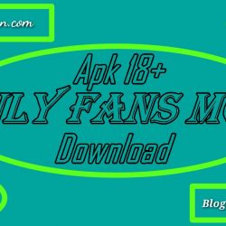 Only Fans Mod Apk 18+ Berikut Link Downloadnya