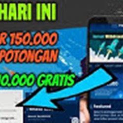 Aplikasi Superwind Apk Penghasil Uang Apa Penipuan?