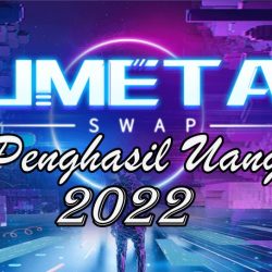 UMeta Apk Penghasil Uang Apa Aman dan Membayar?