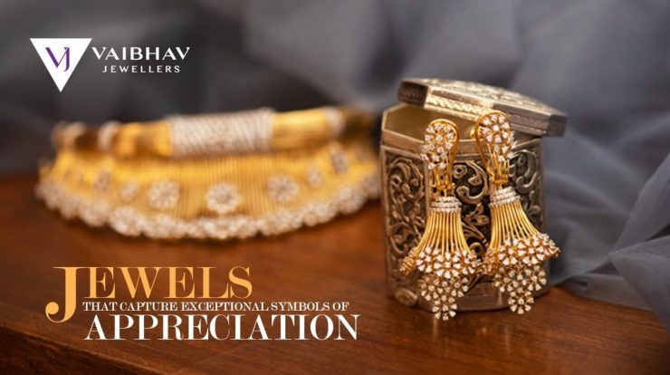 Vaibhav Jewellers Apk Penghasil Uang Apakah Penipuan?