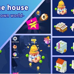 Aplikasi Light The House Apk Penghasil Uang Apakah Penipuan?