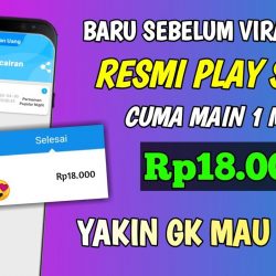 DayNovel Apk Penghasil Uang Scam Apa Membayar?