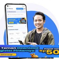 Aplikasi Pintarnya Apk Penghasil Uang Apa Terbukti Membayar?