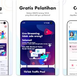 Aplikasi iBooming Apk Penghasil Uang Apakah Penipuan?