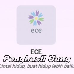 Aplikasi Ece Expert Apk Penghasil Uang Apakah Penipuan?