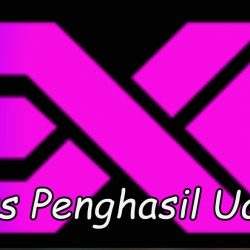 Aplikasi ExxMine Apk Penghasil Uang Apakah Aman dan Membayar?