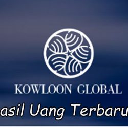 Aplikasi Kowloon Global Apk Penghasil Uang Apakah Penipuan?