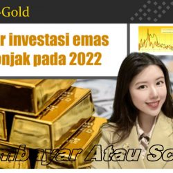 Aplikasi TG Gold Apk Penghasil Uang Apa Aman dan Membayar?