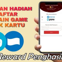 Aplikasi Pafa Reward Apk Penghasil Uang Membayar Apa Scam?
