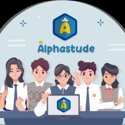 Alphastude Com, Situs Try Out UTBK SBMPTN Apakah Aman?