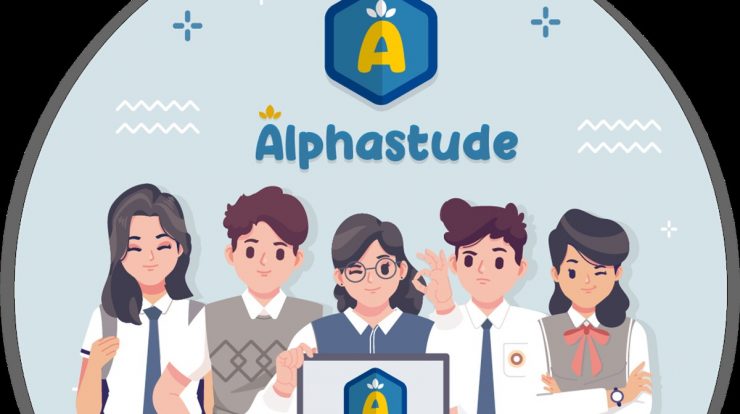 Alphastude Com, Situs Try Out UTBK SBMPTN Apakah Aman?