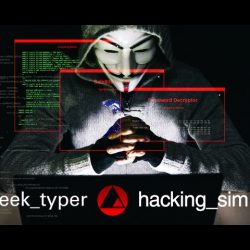 Geektyper Akun FF, Situs Hack Terbaru Apakah Aman?