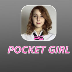 Download Game Poco Pocket Girl Pro Apk Versi Terbaru dan Cara Bermain + Kata Kunci