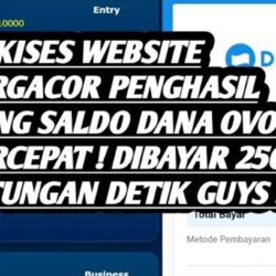 Rakises Com Apk Login Penghasil Uang Apakah Penipuan?