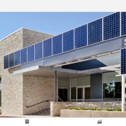 SunPower Apk Login (Sunpowers Com) Penghasil Uang Apakah Penipuan?