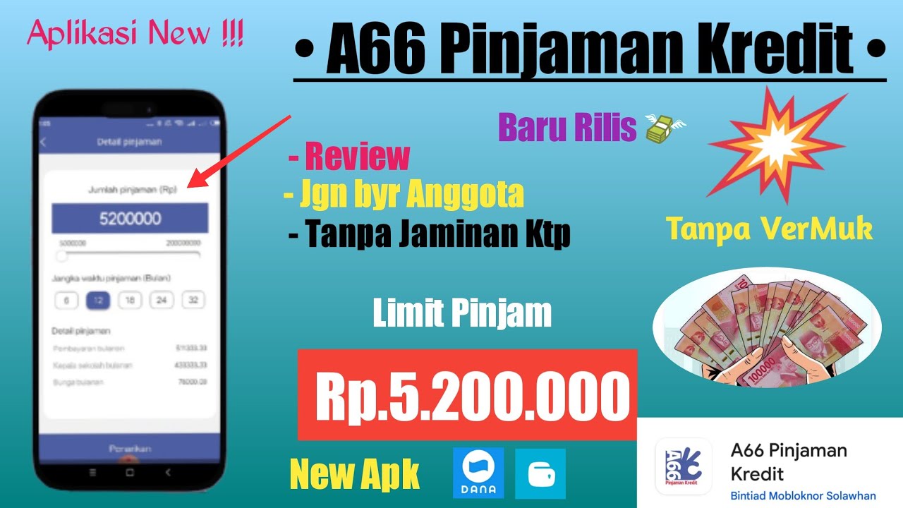 NusaTalent Apk Apa Aman dan Terdaftar Resmi OJK? Cek Faktanya BLOG NusaTalent Apk Apa Aman dan Terdaftar Resmi OJK? Cek Faktanya BLOG