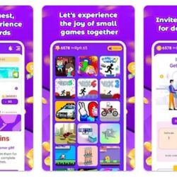 Coins Quest Apk Penghasil Uang Apa Membayar Atau Scam?