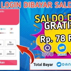 Genting-ind Com Login Apk Penghasil Uang Membayar Apa Penipuan?