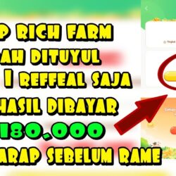 Joy Zoo Apk Game Penghasil Uang Bonus 10 Ribu Membayar Apa Scam?