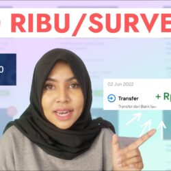 Kudata.id Login Survey Penghasil Uang Apa Membayar Atau Penipuan?